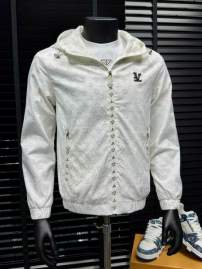 Picture of Louis Vuitton Jackets _SKULVM-4XL13xr0331779
